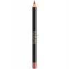 eveline cosmetics maxintense colour lip liner nude