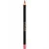 eveline cosmetics maxintense colour lip liner body pink