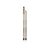 eveline cosmetics eyeliner pencil long tuzka na oci cerna