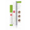 eveline cosmetics advance volumiere koncentrovane serum na rasy 3 v 1