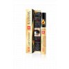 5907609395283 SOS LASH BOOSTER