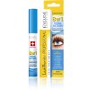 eveline cosmetics lash theatments koncentrovane serum na rasy 8 v 1