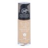 revlon cosmetics colorstay dlouhotrvajici matujici make up spf 15 330