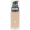 revlon cosmetics colorstay dlouhotrvajici matujici make up spf 15