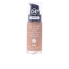 revlon cosmetics colorstay dlouhotrvajici matujici make up spf 20 330