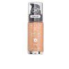 revlon cosmetics colorstay dlouhotrvajici make up spf 370
