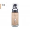 Revlon ColorStay Makeup For Normal/Dry Skin SPF 20 (Odstín 150 Buff 30 ml)