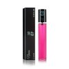 163 joop toaletni voda pro muze 22 ml