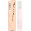 N070 cloe classique toaletni voda pro ženy 33 ml