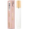 neness n077 cloe no made toaletni voda pro zeny 33 ml