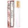 n127 neness garden toaletni voda pro zeny 33 ml