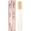 n165 neness 1881 toaletni voda pro zeny 33 ml