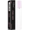 neness n170 for her toaletni voda pro zeny 33 ml