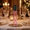 n178 neness pure energy 33 ml pro zeny
