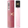 n178 neness pure x toaletni voda pro zeny 33 ml