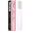 n197 neness mon parii toaletni voda pro zeny 33 ml