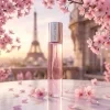 n197 neness city of love 33 ml pro zeny