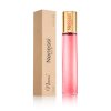 n201 neness si red toaletni voda pro zeny 33 ml
