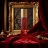 n201 nenesssi red 33 ml pro zeny