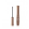 Bourjois Brow Fiber Oh Oui!