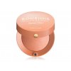 Bourjois Little Round Pot Blush