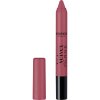 bourjois velvet the pencil rtenka v tuzce odstin 07