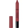 bourjois velvet the pencil rtenka v tuzce odstin 011