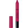 bourjois velvet the pencil rtenka v tuzce odstin 013