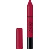 bourjois velvet the pencil rtenka v tuzce odstin 015