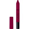 bourjois velvet the pencil rtenka v tuzce odstin 016