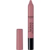 bourjois velvet the pencil rtenka v tuzce odstin 04