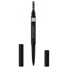 rimmel brow this way tuzka na oboci s kartackem odstin 003
