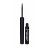 rimmel wonder proof c 06 vodeodolna ocni linka