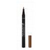 pero na oboci brow pro micro 24hr precision stroke pen 1 ml 02