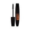 rimmel london scandaleyes reloaded black rasenka3