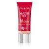 bourjois healthy mix bb krem 01 light