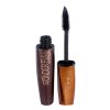 rimmel wonderfull rasenka s arganovym olejem 003