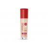 rimmel london lasting finish 25hr spf20 makeup pro zeny 30 ml odstin 010 light porcelain