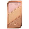 rimmel kate 004 highlighting bronzujici paletka