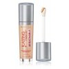 rimmel lasting finish 25h breathable tekuty make up spf 20 odstin 101