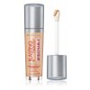 rimmel lasting finish 25h breathable tekuty make up spf 20 odstin 200