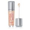 rimmel lasting finish 25h breathable tekuty make up spf 20 odstin 010