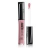rimmel oh my gloss lesk na rty odstin 130