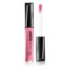 rimmel oh my gloss lesk na rty odstin 150