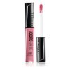 rimmel oh my gloss lesk na rty odstin 160