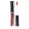 rimmel oh my gloss lesk na rty odstin 330