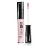 rimmel oh my gloss lesk na rty odstin 100