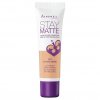 sand stay matte liquid mousse foundation 201