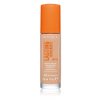 rimmel lasting radiance rozjasnujici make up spf 25 odstin 010