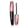 rimmel wonderluxe volume rasenka pro objem odstin 003 extreme black